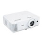 Acer P5550 Projecteur Full HD 5200 ANSI Lumens