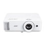 Acer P5550 Projecteur Full HD 5200 ANSI Lumens