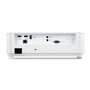 Acer P5550 Projecteur Full HD 5200 ANSI Lumens