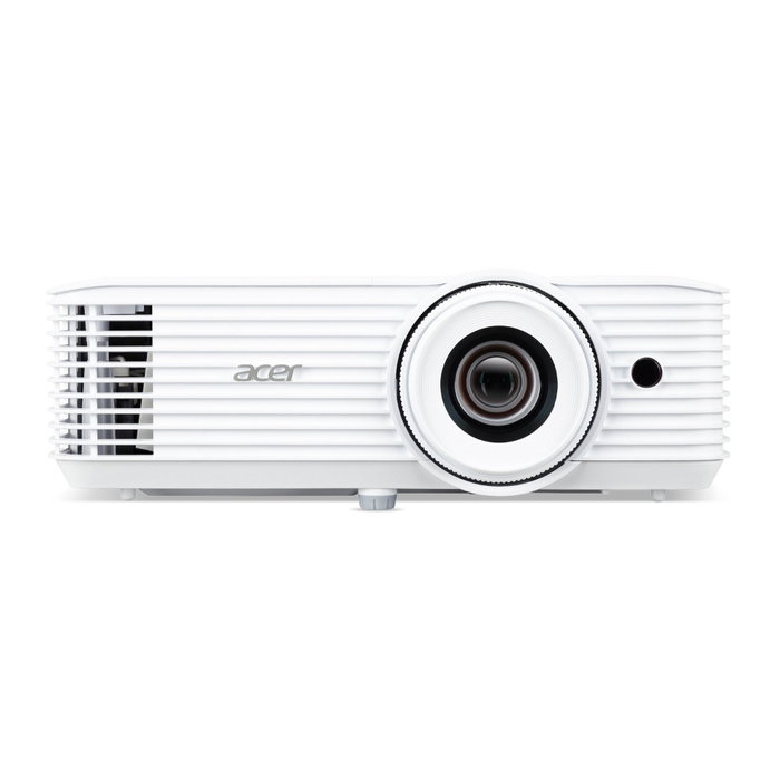 Acer P5550 Projecteur Full HD 5200 ANSI Lumens Acer P5550 Projecteur Full HD 5200 ANSI Lumens