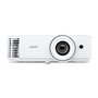 Acer P5550 Projecteur Full HD 5200 ANSI Lumens