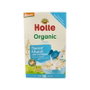 Holle Muesli multicéréales avec maïs 250g