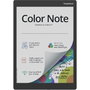 PocketBook Color Note Stormy Sea