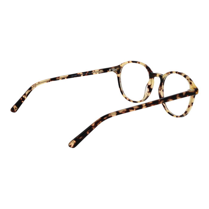 Monture de Lunettes Homme OK Eyewear OK1807 50322