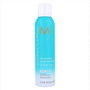 Moroccanoil Shampooing Sec pour Tons Clairs