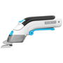 Ciseaux Black & Decker bcsc115-xj