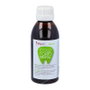 IFIGEN Colutorio Dental 200ml