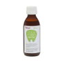 IFIGEN Colutorio Dental 200ml
