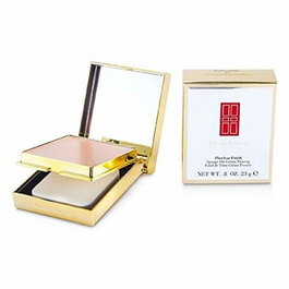 Base de Maquillage Crémeuse Elisabeth Arden Flawless Finish