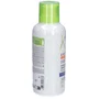 A-Derma Exomega Control Émollient Nuit 400 ml