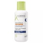 A-Derma Exomega Control Émollient Nuit 400 ml