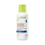 A-Derma Exomega Control Émollient Nuit 400 ml