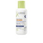 A-Derma Exomega Control Émollient Nuit 400 ml