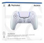 Sony DualSense Chroma Pearl pour PS5 et PC