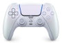 Sony DualSense Chroma Pearl pour PS5 et PC