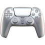 Sony DualSense Chroma Pearl pour PS5 et PC