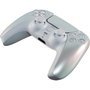 Sony DualSense Chroma Pearl pour PS5 et PC