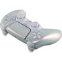 Sony DualSense Chroma Pearl pour PS5 et PC