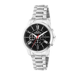 Montre Homme Chronostar R3753271004 (Ø 43 mm)