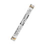 Ledvance/Osram QuickTronic QTP OPTIMAL 1X18-40 220-240V
