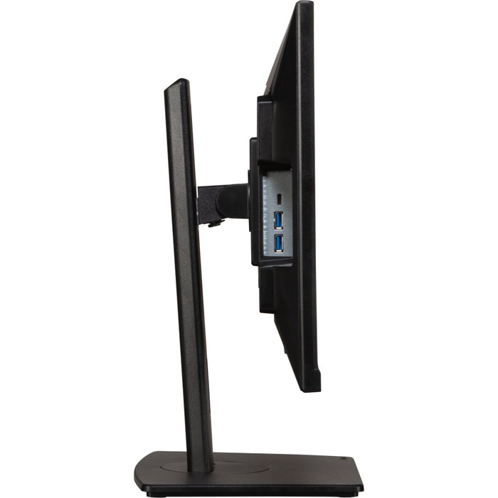 iiyama ProLite XUB2492QSU-B1 24 pouces WQHD IPS