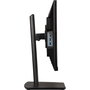 iiyama ProLite XUB2492QSU-B1 24 pouces WQHD IPS