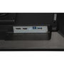 iiyama ProLite XUB2492QSU-B1 24 pouces WQHD IPS