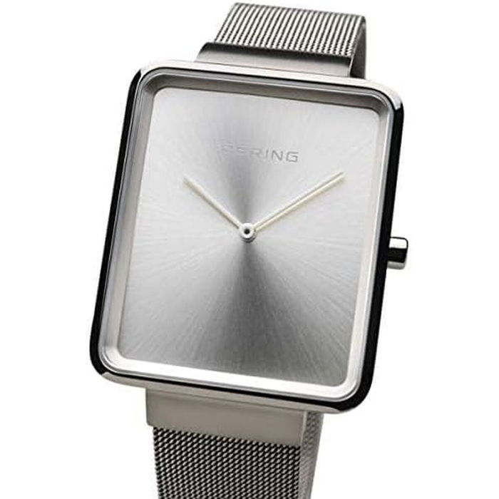 Montre Femme Bering 14533-000 (Ø 33 mm)