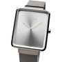 Montre Femme Bering 14533-000 (Ø 33 mm)