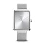 Montre Femme Bering 14533-000 (Ø 33 mm)