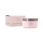 Bellagio Pour Femme Crème Hydratante pour le Corps 300 ml
