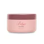 Bellagio Pour Femme Crème Hydratante pour le Corps 300 ml