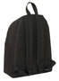 Safta Mochila Kings League Ultimate Móstoles - Sac à dos 33 x 42 x 15 cm, recommandé à partir de 3 ans