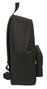 Safta Mochila Kings League Ultimate Móstoles - Sac à dos 33 x 42 x 15 cm, recommandé à partir de 3 ans