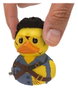 Numskull The Evil Dead Tubbz Mini figurine PVC Ash