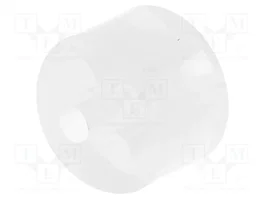LAPP SKINTOP® DIX Insert pour presse-étoupe PG11 Silicone