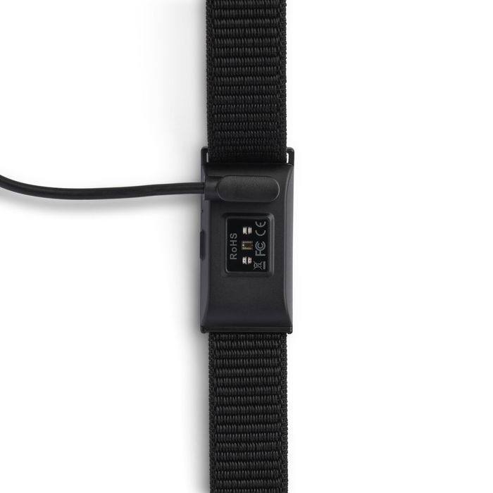 CD-R Nilox NXSWONAIRBK CD-R Nilox NXSWONAIRBK