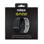 CD-R Nilox NXSWONAIRBK