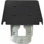 Support de table d'écran Elo Touch Systems E835969