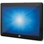 Support de table d'écran Elo Touch Systems E835969