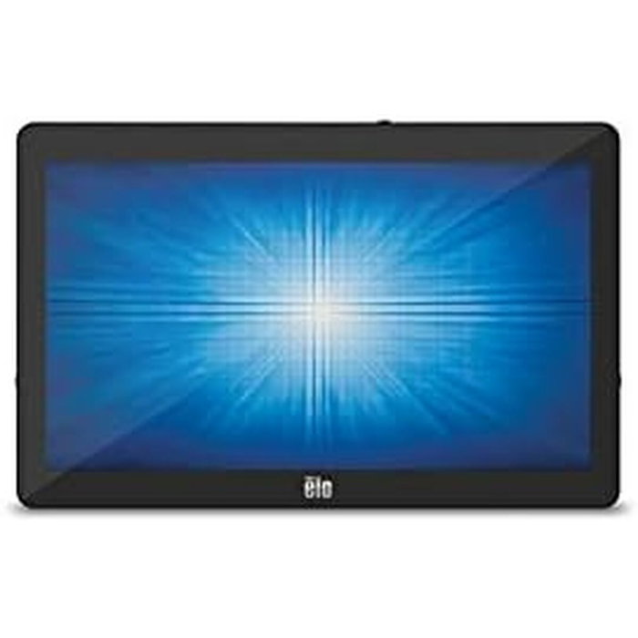 Support de table d'écran Elo Touch Systems E835969