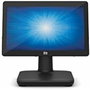 Support de table d'écran Elo Touch Systems E835969