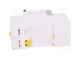 SCHNEIDER ELECTRIC ACTI9 iC60N Disjoncteur 2P 20A 400VAC 6kA
