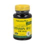 NATURES PLUS Vitamine B12 500mcg, 90 comprimés