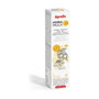 Intersa Aprolis Herbaprolis C 20 comprimés effervescents