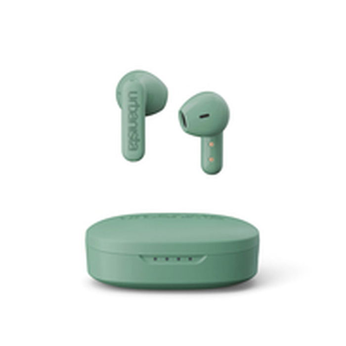 Casque Urbanista 1036624 Vert