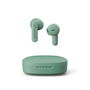 Casque Urbanista 1036624 Vert