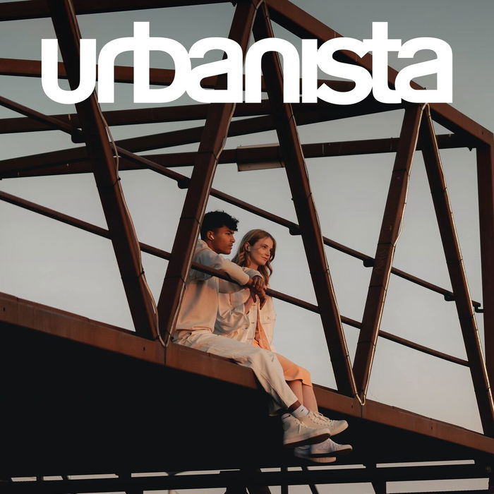 Casque Urbanista 1036624 Vert