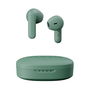 Casque Urbanista 1036624 Vert