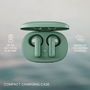 Casque Urbanista 1036624 Vert